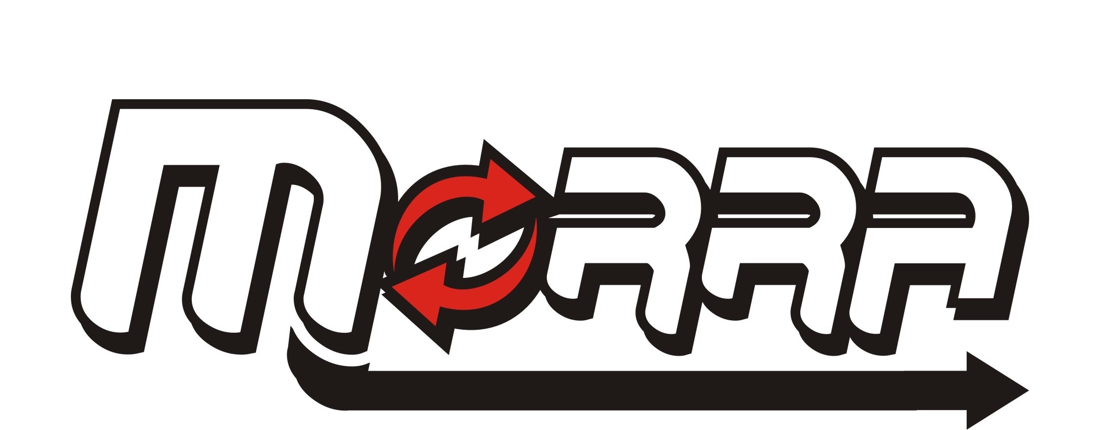 Morra_Solo_Logo.jpg